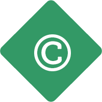 CopyrightRegistrations