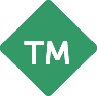 TrademarkYour Brand